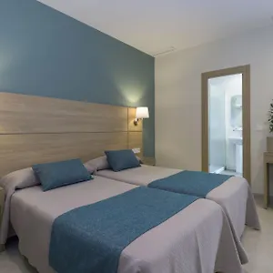 Hotell Sur