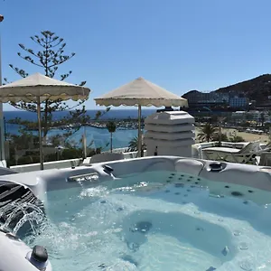 Appartamento Mayagueez - Adults Only