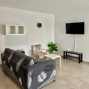 Appartamento Nest Flats