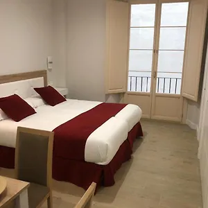 Pinar Casa de hóspedes